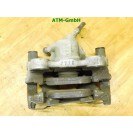 Bremssattel hinten rechts Mercedes Benz C-Klasse W204 Limousine ATE 38