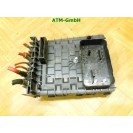 Sicherungskasten VW Golf 5 V 1K0937125A tyco