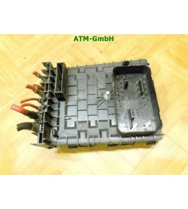 Sicherungskasten VW Golf 5 V 1K0937125A tyco