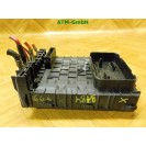 Sicherungskasten VW Golf 5 V 1K0937125A tyco
