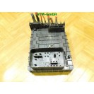 Sicherungskasten VW Golf 5 V 1K0937125A tyco
