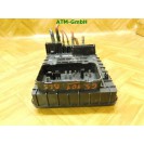 Sicherungskasten VW Golf 5 V 1K0937125A tyco