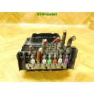 Sicherungskasten VW Golf 5 V 1K0937125A tyco