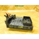 Sicherungskasten VW Golf 5 V 1K0937125A tyco