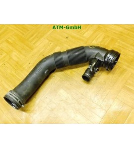 Ladeluftrohr Ansaugrohr Rohr VW Golf 5 V Plus KTO 1K0129684AG