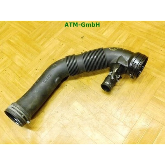 Ladeluftrohr Ansaugrohr Rohr VW Golf 5 V Plus KTO 1K0129684AG