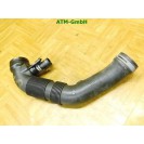 Ladeluftrohr Ansaugrohr Rohr VW Golf 5 V Plus KTO 1K0129684AG