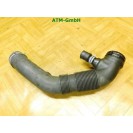 Ladeluftrohr Ansaugrohr Rohr VW Golf 5 V Plus KTO 1K0129684AG