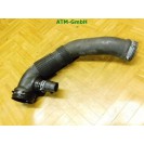 Ladeluftrohr Ansaugrohr Rohr VW Golf 5 V Plus KTO 1K0129684AG