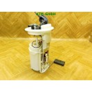 Kraftstoffpumpe Benzinpumpe VW Golf 5 V Plus VDO 1K0919051M