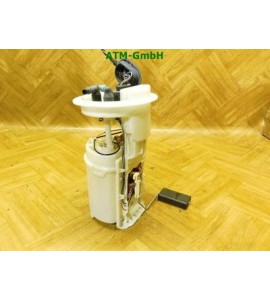 Kraftstoffpumpe Benzinpumpe VW Golf 5 V Plus VDO 1K0919051M