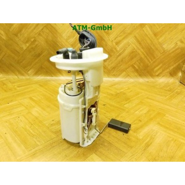 Kraftstoffpumpe Benzinpumpe VW Golf 5 V Plus VDO 1K0919051M