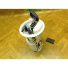 Kraftstoffpumpe Benzinpumpe VW Golf 5 V Plus VDO 1K0919051M