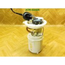 Kraftstoffpumpe Benzinpumpe VW Golf 5 V Plus VDO 1K0919051M