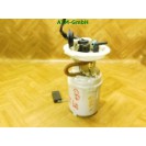 Kraftstoffpumpe Benzinpumpe VW Golf 5 V Plus VDO 1K0919051M