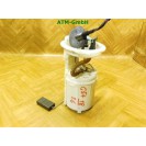Kraftstoffpumpe Benzinpumpe VW Golf 5 V Plus VDO 1K0919051M