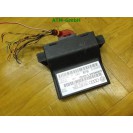 Gateway CAN Bus Steuermodul VW Golf 5 V Siemens VDO 1K0907530L