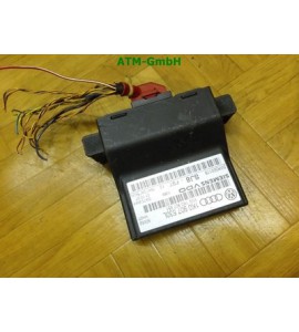 Gateway CAN Bus Steuermodul VW Golf 5 V Siemens VDO 1K0907530L
