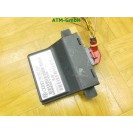 Gateway CAN Bus Steuermodul VW Golf 5 V Siemens VDO 1K0907530L