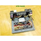 Bordnetzsteuergerät BCM Steuergerät VW Golf 5 V Bosch 3C0937049AJ