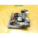 Bordnetzsteuergerät BCM Steuergerät VW Golf 5 V Bosch 3C0937049AJ
