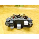 Bordnetzsteuergerät BCM Steuergerät VW Golf 5 V Bosch 3C0937049AJ