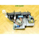 Sicherungskasten Bordnetzsteuergerät Mercedes Benz C-Klasse W204 2045458601