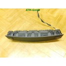 Schalterblock Sitzheizung Schalter Mercedes Benz C-Klasse W204 A2048705901