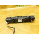 Schalterblock Sitzheizung Schalter Mercedes Benz C-Klasse W204 A2048705901