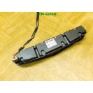 Schalterblock Sitzheizung Schalter Mercedes Benz C-Klasse W204 A2048705901