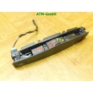 Schalterblock Sitzheizung Schalter Mercedes Benz C-Klasse W204 A2048705901