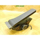 Pedal Gaspedal Gaspoti Mercedes Benz C-Klasse W204 A2043000004