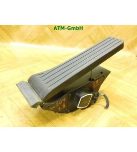 Pedal Gaspedal Gaspoti Mercedes Benz C-Klasse W204 A2043000004