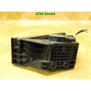 Pedal Gaspedal Gaspoti Mercedes Benz C-Klasse W204 A2043000004