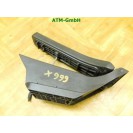 Pedal Gaspedal Gaspoti Mercedes Benz C-Klasse W204 A2043000004