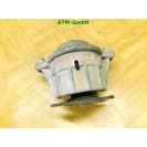 Motorhalter rechts Mercedes Benz C-Klasse W204 Beifahrerseite A2042400117