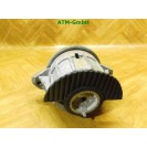 Motorhalter rechts Mercedes Benz C-Klasse W204 Beifahrerseite A2042400117