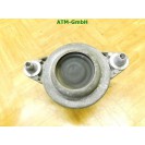 Motorhalter rechts Mercedes Benz C-Klasse W204 Beifahrerseite A2042400117
