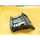 Luftdüse Luftdusche links Mercedes Benz C-Klasse W204 Fahrerseite A2048300754