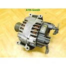 Lichtmaschine Generator Mercedes Benz C-Klasse W204 120 A 14 V A2711541402