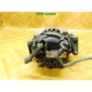 Lichtmaschine Generator Mercedes Benz C-Klasse W204 120 A 14 V A2711541402