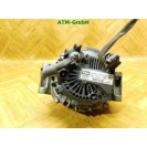 Lichtmaschine Generator Mercedes Benz C-Klasse W204 120 A 14 V A2711541402