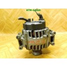 Lichtmaschine Generator Mercedes Benz C-Klasse W204 120 A 14 V A2711541402