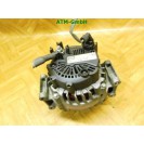 Lichtmaschine Generator Mercedes Benz C-Klasse W204 120 A 14 V A2711541402