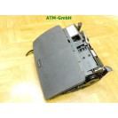 LCD Monitor Anzeige Zentraldisplay Mercedes Benz C-Klasse W204 A2048204297