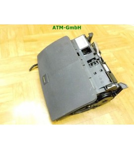 LCD Monitor Anzeige Zentraldisplay Mercedes Benz C-Klasse W204 A2048204297
