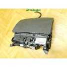LCD Monitor Anzeige Zentraldisplay Mercedes Benz C-Klasse W204 A2048204297