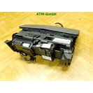 LCD Monitor Anzeige Zentraldisplay Mercedes Benz C-Klasse W204 A2048204297