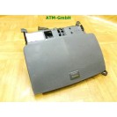 LCD Monitor Anzeige Zentraldisplay Mercedes Benz C-Klasse W204 A2048204297