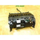 LCD Monitor Anzeige Zentraldisplay Mercedes Benz C-Klasse W204 A2048204297